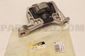 MXBP4S39060E ENGINE MOUNTING FRONT RH AT-MT