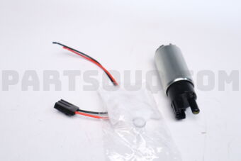 MXFP101 FUEL PUMP IN TANK