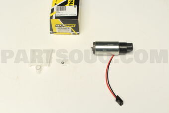 MXFP102 FUEL PUMP IN TANK