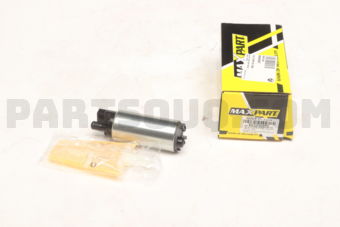 MXFP104 FUEL PUMP IN TANK