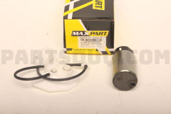 MXFP105A FUEL PUMP IN TANK GIP-503