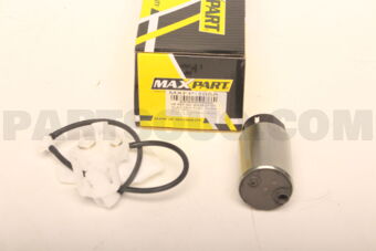 MXFP105A FUEL PUMP IN TANK GIP-503
