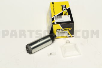 MXFP107 FUEL PUMP IN TANK