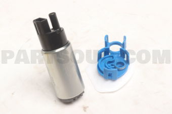 MXFP108 FUEL PUMP IN TANK