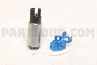 MXFP108 FUEL PUMP IN TANK