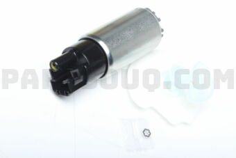 MXFP118 FUEL PUMP IN TANK
