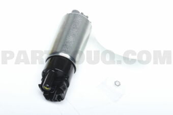 MXFP118 FUEL PUMP IN TANK