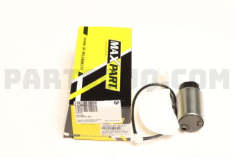 MXFP507 FUEL PUMP IN TANK