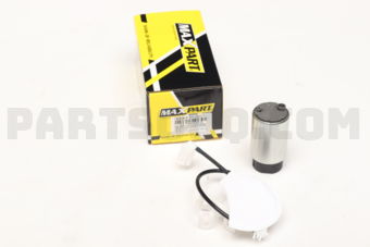 MXFP507GIP507 FUEL PUMP IN TANK
