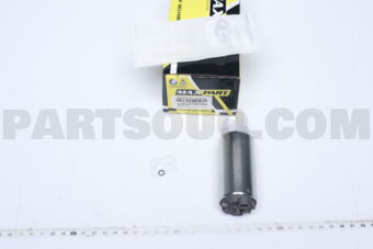 MXFP510 FUEL PUMP IN TANK
