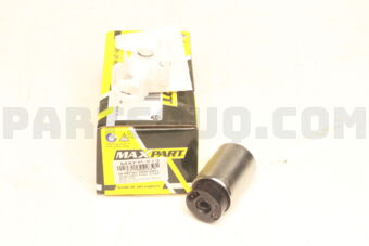 MXFP513 FUEL PUMP IN TANK