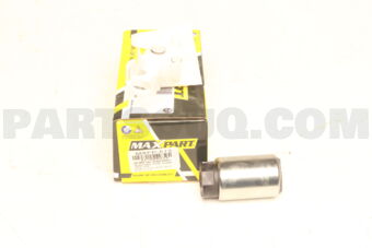 MXFP513 FUEL PUMP IN TANK