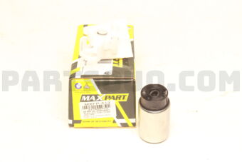 MXFP513 FUEL PUMP IN TANK