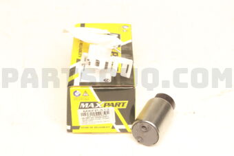 MXFP513 FUEL PUMP IN TANK