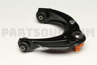 MXGJ6A34200B UPPER ARM RH