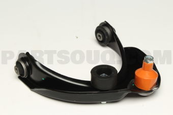 MXGJ6A34200B UPPER ARM RH