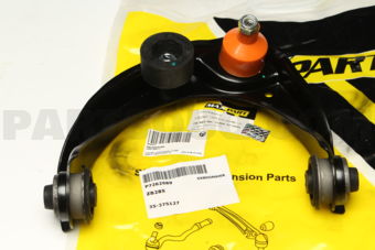 MXGJ6A34250B UPPER ARM LH