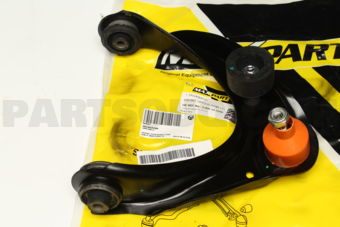 MXGJ6A34250B UPPER ARM LH