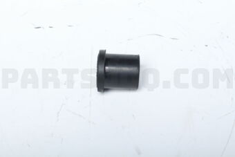 MXMB025153 SPRING SHACKLE RUBBER FR&amp;RR