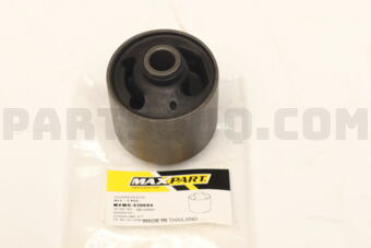 MXMB430694 SUSPENSION BUSH