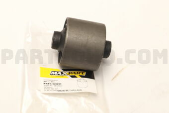 MXMB430694 SUSPENSION BUSH
