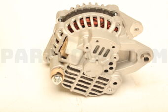 MXMD354801 ALTERNATOR
