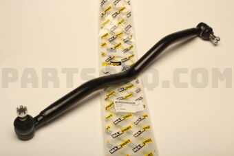MXMK382603 DRAG LINK SHAFT ASSY