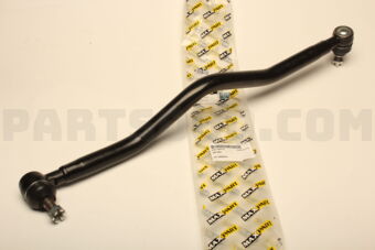 MXMK382603 DRAG LINK SHAFT ASSY