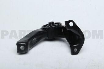 MXMN101572 ENGINE MOUNTING REAR