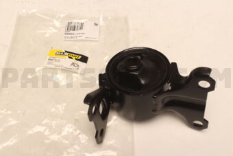 MXMN101574 ENGINE MOUNTING TRANSMISSIONLH