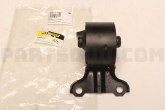 MXMN101574 ENGINE MOUNTING TRANSMISSIONLH
