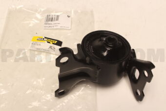 MXMN101574 ENGINE MOUNTING TRANSMISSIONLH