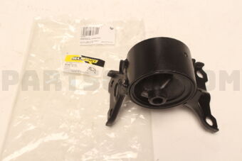 MXMN101574 ENGINE MOUNTING TRANSMISSIONLH