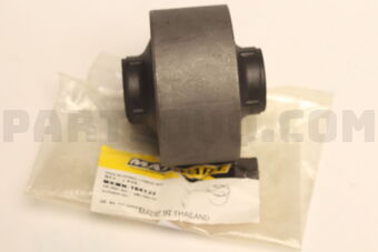 MXMN184133 ARM BUSHING LOWER BIG