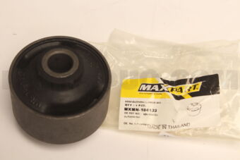 MXMN184133 ARM BUSHING LOWER BIG