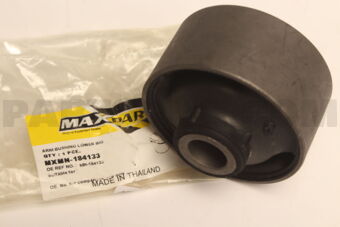 MXMN184133 ARM BUSHING LOWER BIG