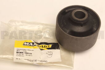 MXMN184133 ARM BUSHING LOWER BIG