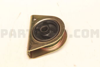 MXMR333578 ENGINE MOUNTING FRONT