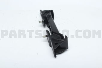 MXMR448194 ENGINE MOUNTING REAR AT