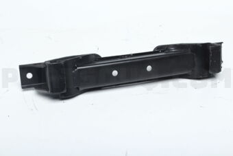MXMR448194 ENGINE MOUNTING REAR AT