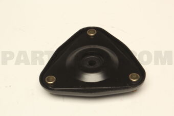 MXMR455018 STRUT MOUNTING FRONT