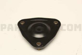 MXMR455018 STRUT MOUNTING FRONT