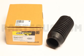 MXMR510271 STEERING RACK BOOT-LH