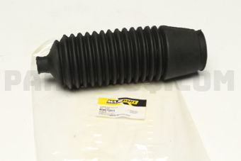 MXMR510272 STEERING RACK BOOTS RH