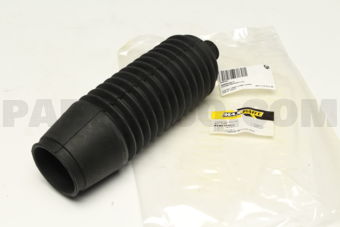 MXMR510272 STEERING RACK BOOTS RH