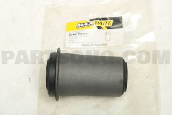 MXMR992410TMS4077601 ARM BUSHING LOWER FR BIG