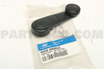MXMR992410TMS4077601 MAXPART ARM BUSHING LOWER FR BIG