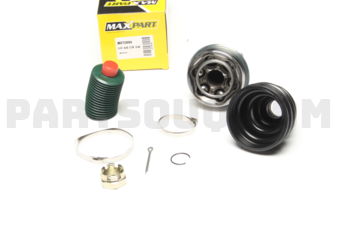 MXTO09AMXTO009A48 CV JOINT ABS 24*56*26*48