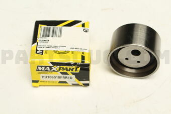 PU106018 TENSIONER