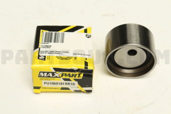 PU106018 TENSIONER